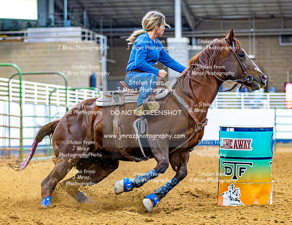 10-20-25-UBRA-JMrazPhotography-10