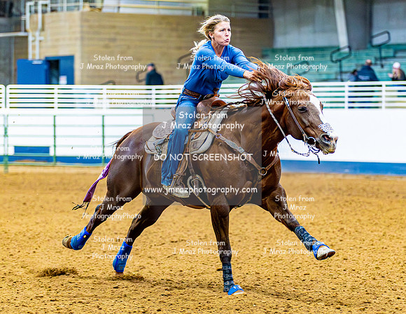 10-20-25-UBRA-JMrazPhotography-13