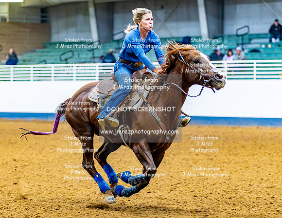 10-20-25-UBRA-JMrazPhotography-14