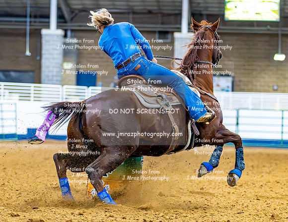 10-20-25-UBRA-JMrazPhotography-12