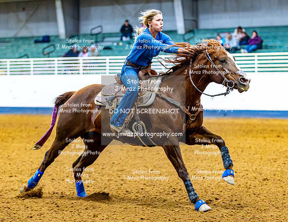 10-20-25-UBRA-JMrazPhotography-15