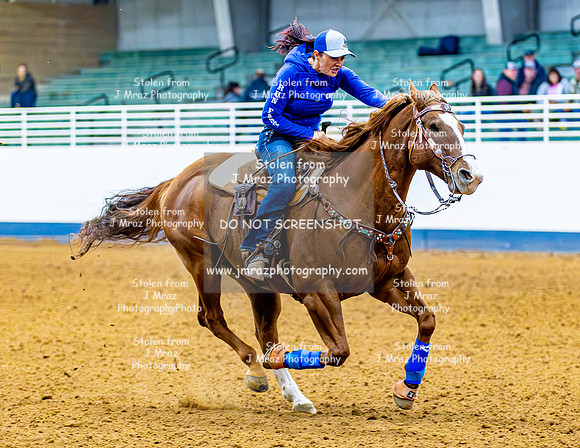 10-20-25-UBRA-JMrazPhotography-27