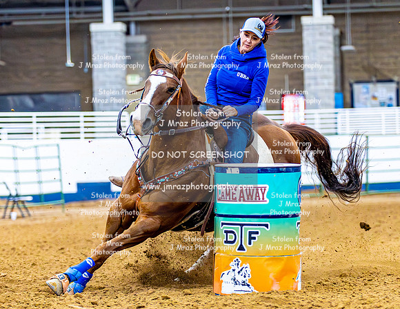 10-20-25-UBRA-JMrazPhotography-23