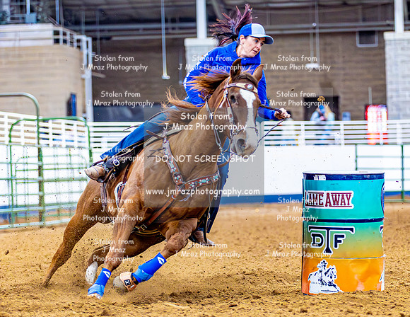 10-20-25-UBRA-JMrazPhotography-25