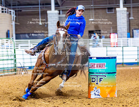 10-20-25-UBRA-JMrazPhotography-24