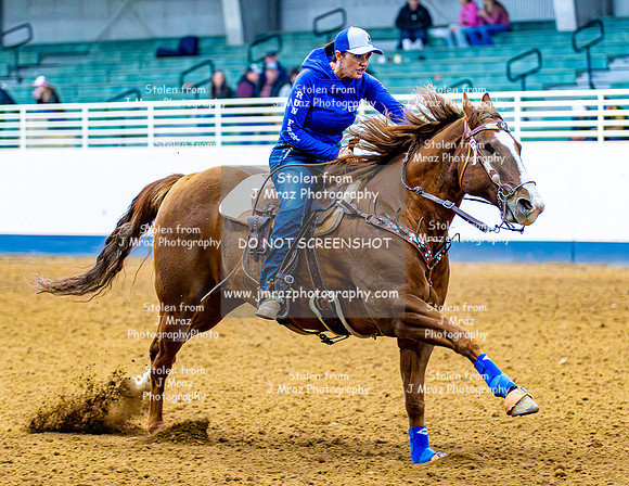 10-20-25-UBRA-JMrazPhotography-28
