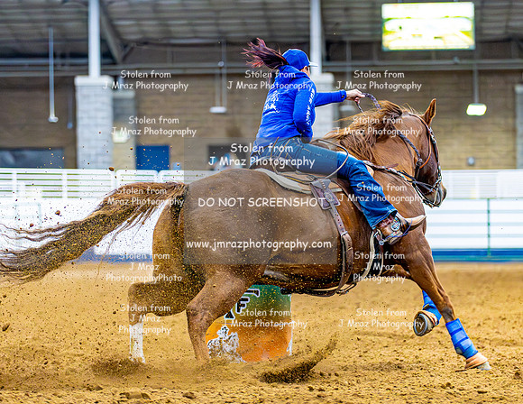 10-20-25-UBRA-JMrazPhotography-26
