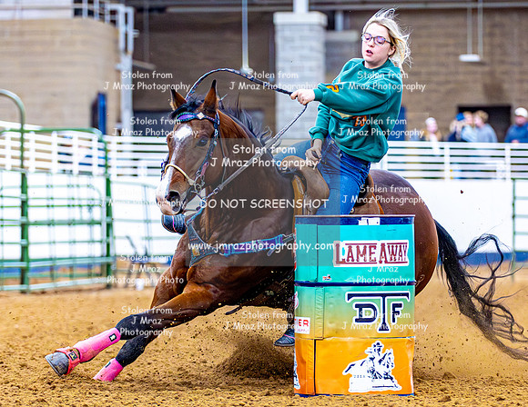 10-20-25-UBRA-JMrazPhotography-81