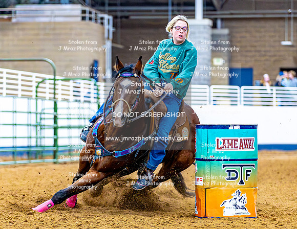 10-20-25-UBRA-JMrazPhotography-82