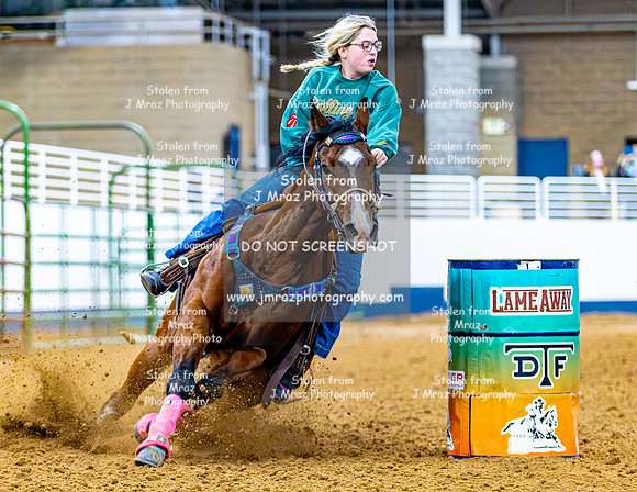 10-20-25-UBRA-JMrazPhotography-83