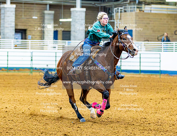10-20-25-UBRA-JMrazPhotography-85