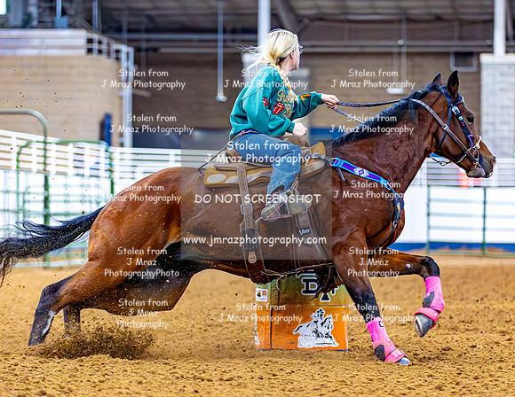 10-20-25-UBRA-JMrazPhotography-84