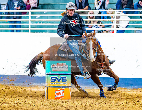 10-20-25-UBRA-JMrazPhotography-18