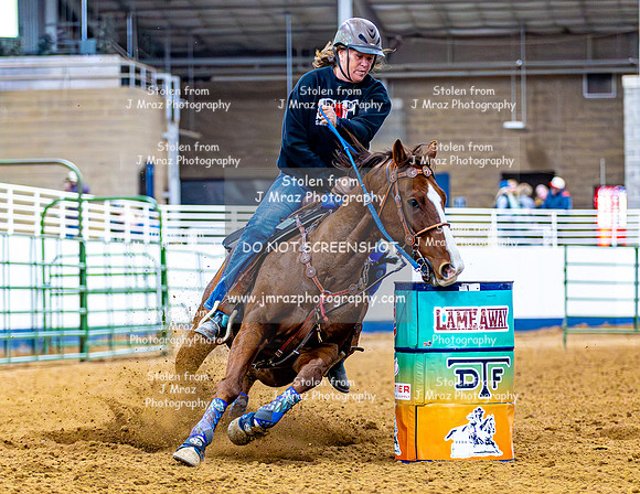 10-20-25-UBRA-JMrazPhotography-21