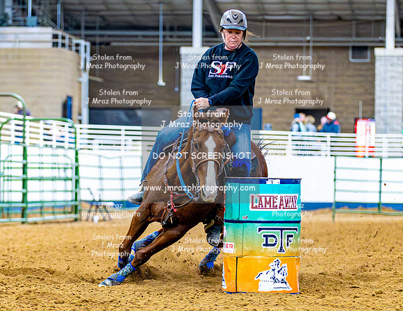 10-20-25-UBRA-JMrazPhotography-20
