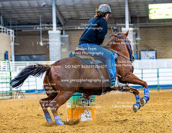10-20-25-UBRA-JMrazPhotography-22