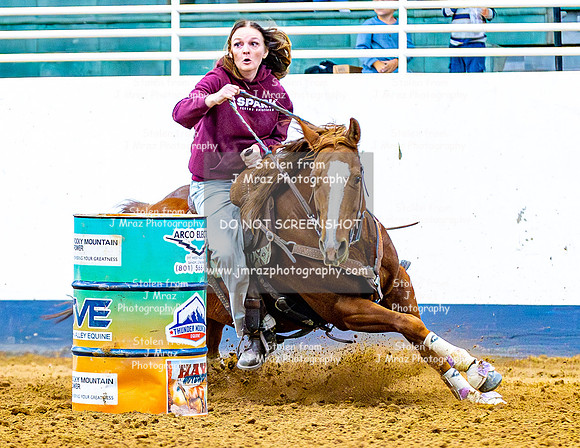 10-20-25-UBRA-JMrazPhotography-31