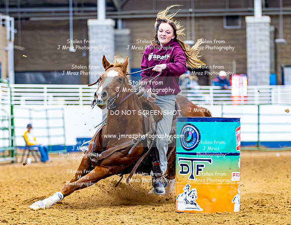 10-20-25-UBRA-JMrazPhotography-32
