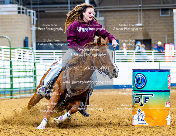 10-20-25-UBRA-JMrazPhotography-34