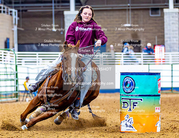 10-20-25-UBRA-JMrazPhotography-33