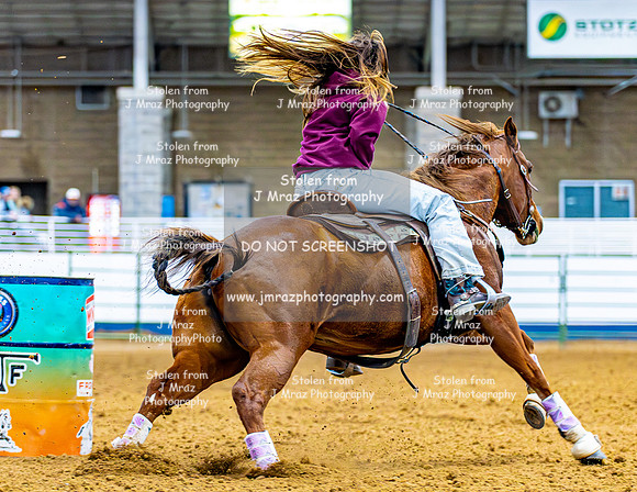 10-20-25-UBRA-JMrazPhotography-36