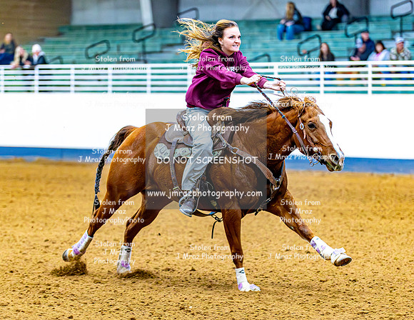 10-20-25-UBRA-JMrazPhotography-37