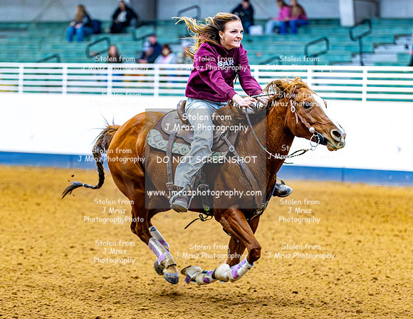 10-20-25-UBRA-JMrazPhotography-38