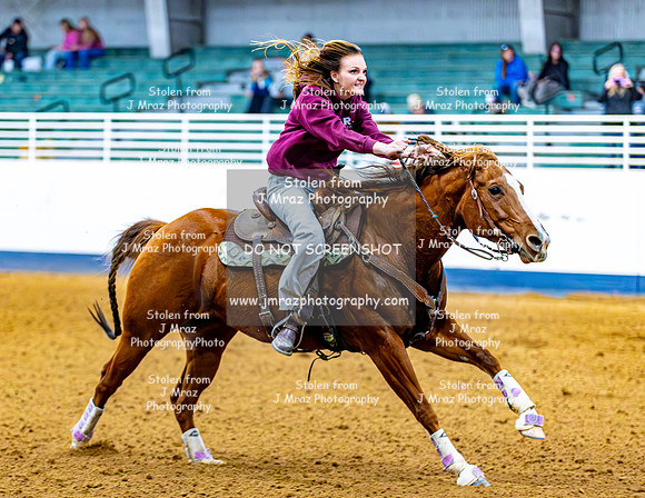 10-20-25-UBRA-JMrazPhotography-39