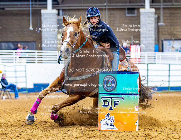 10-20-25-UBRA-JMrazPhotography-49