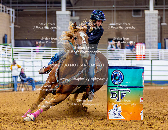 10-20-25-UBRA-JMrazPhotography-50