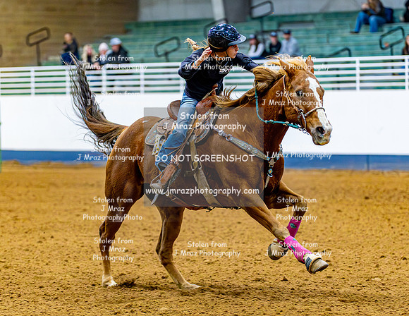 10-20-25-UBRA-JMrazPhotography-51