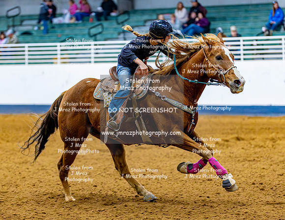 10-20-25-UBRA-JMrazPhotography-52