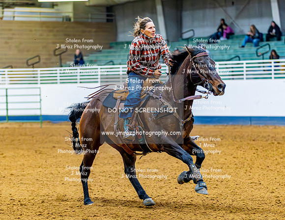 10-20-25-UBRA-JMrazPhotography-45