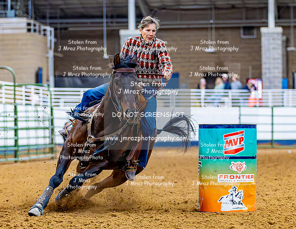 10-20-25-UBRA-JMrazPhotography-44