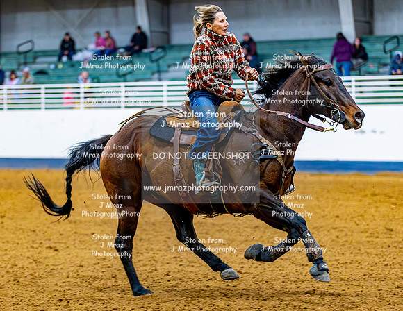 10-20-25-UBRA-JMrazPhotography-46