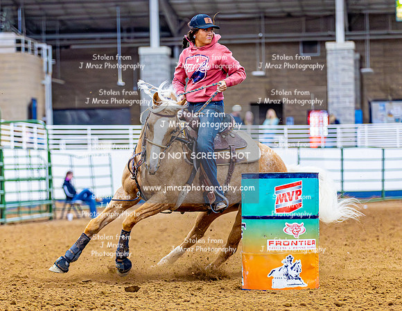 10-20-25-UBRA-JMrazPhotography-47
