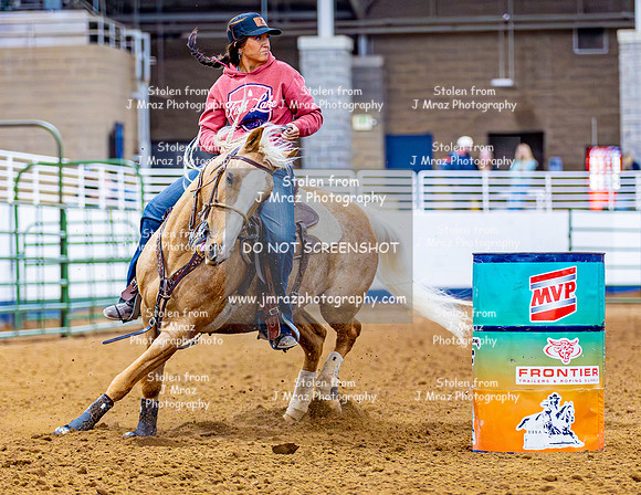 10-20-25-UBRA-JMrazPhotography-48
