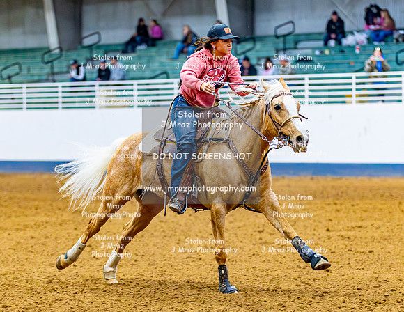 10-20-25-UBRA-JMrazPhotography-50