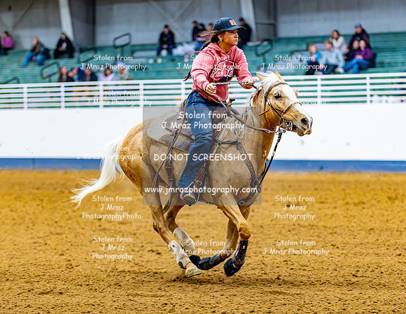 10-20-25-UBRA-JMrazPhotography-51