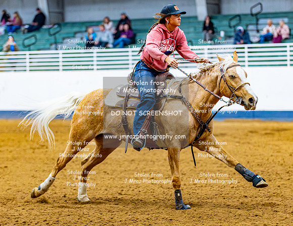 10-20-25-UBRA-JMrazPhotography-52