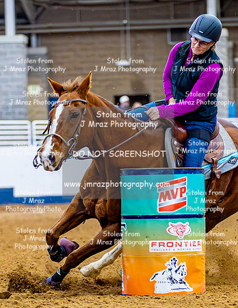 10-20-25-UBRA-JMrazPhotography-65