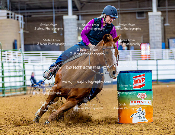 10-20-25-UBRA-JMrazPhotography-67