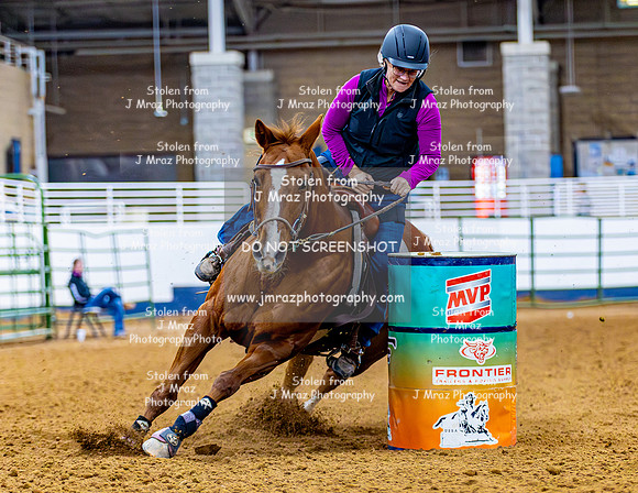 10-20-25-UBRA-JMrazPhotography-66