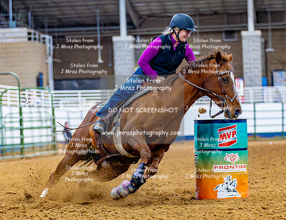 10-20-25-UBRA-JMrazPhotography-68
