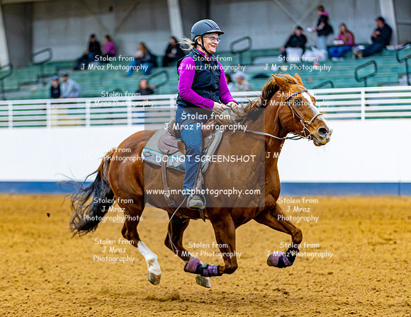 10-20-25-UBRA-JMrazPhotography-69