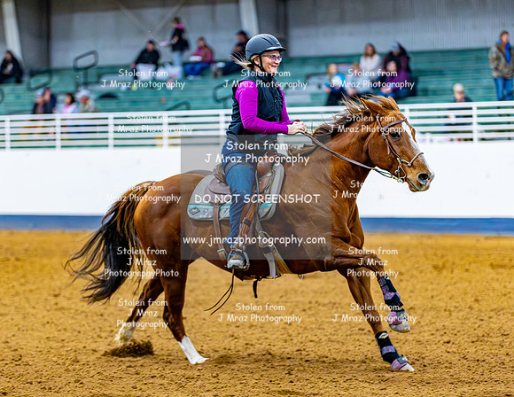 10-20-25-UBRA-JMrazPhotography-70