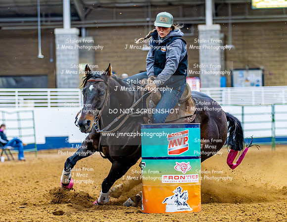 10-20-25-UBRA-JMrazPhotography-95