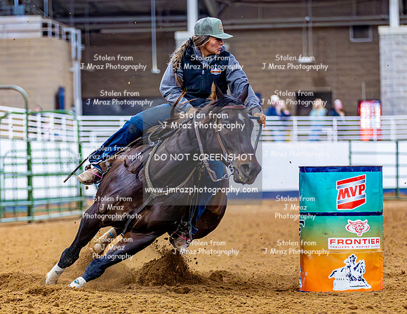 10-20-25-UBRA-JMrazPhotography-97