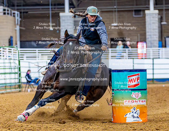 10-20-25-UBRA-JMrazPhotography-96