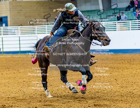 10-20-25-UBRA-JMrazPhotography-99